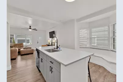 5516 Botanical Avenue, Saint Louis, MO 63110 - Photo 12