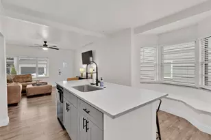 5516 Botanical Ave, Saint Louis, MO 63110 - Photo 12