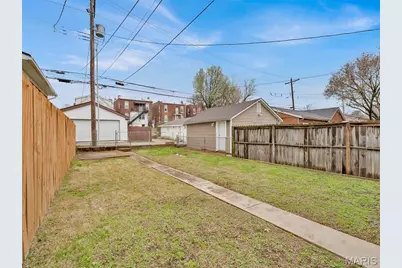 5516 Botanical Avenue, Saint Louis, MO 63110 - Photo 22