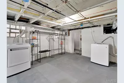 5516 Botanical Avenue, Saint Louis, MO 63110 - Photo 18