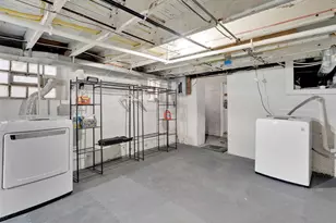 5516 Botanical Ave, Saint Louis, MO 63110 - Photo 18