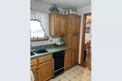 811 S Court, Bowling Green, MO 63334 - Photo 14