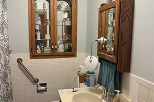 811 S Ct, Bowling Green, MO 63334 - Photo 8