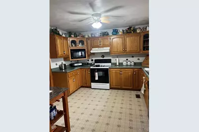 811 S Court, Bowling Green, MO 63334 - Photo 10