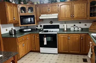 811 S Ct, Bowling Green, MO 63334 - Photo 10