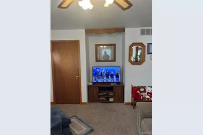 811 S Court, Bowling Green, MO 63334 - Photo 6