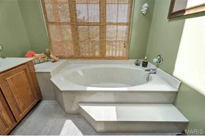 405 Meramec Way #10, Saint Charles, MO 63303 - Photo 20