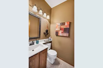 405 Meramec Way #10, Saint Charles, MO 63303 - Photo 12