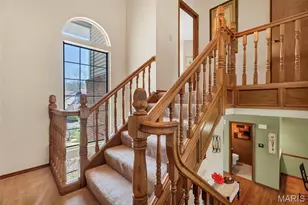 405 Meramec Way, Saint Charles, MO 63303 - Photo 16