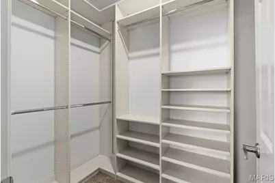 731 Bretton Trails Drive, Lake Saint Louis, MO 63367 - Photo 20