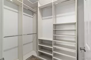 731 Bretton Trails Dr, Lake Saint Louis, MO 63367 - Photo 20