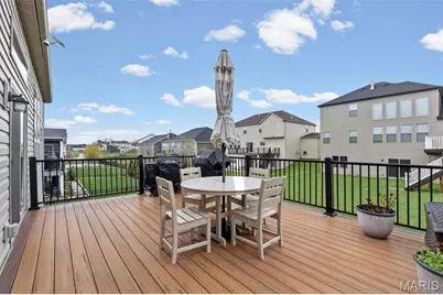 731 Bretton Trails Drive, Lake Saint Louis, MO 63367 - Photo 36