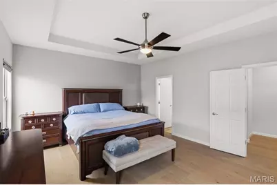 731 Bretton Trails Drive, Lake Saint Louis, MO 63367 - Photo 14