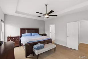 731 Bretton Trails Dr, Lake Saint Louis, MO 63367 - Photo 14