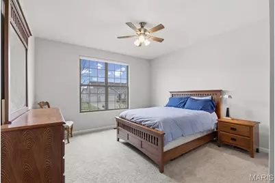 731 Bretton Trails Drive, Lake Saint Louis, MO 63367 - Photo 22