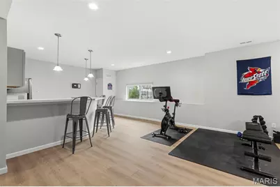 731 Bretton Trails Drive, Lake Saint Louis, MO 63367 - Photo 30