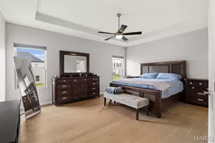 731 Bretton Trails Dr, Lake Saint Louis, MO 63367 - Photo 4