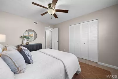 1530 Swallow Drive, Brentwood, MO 63144 - Photo 20