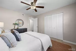 1530 Swallow Dr, Brentwood, MO 63144 - Photo 20