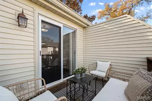 1530 Swallow Dr, Brentwood, MO 63144 - Photo 22