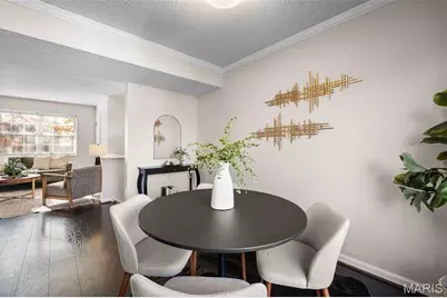 1530 Swallow Drive, Brentwood, MO 63144 - Photo 8