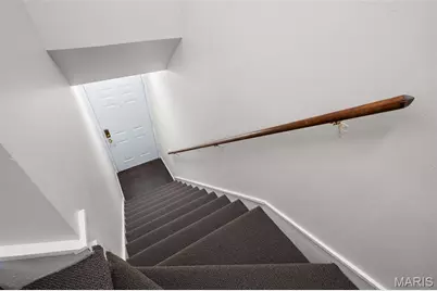 1530 Swallow Drive, Brentwood, MO 63144 - Photo 4