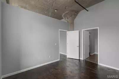 1511 Locust Street #306, Saint Louis, MO 63103 - Photo 8