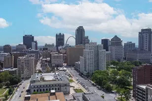 1511 Locust St, Saint Louis, MO 63103 - Photo 12