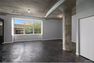 1511 Locust Street #306, Saint Louis, MO 63103 - Photo 6