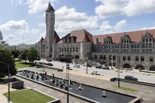 1511 Locust St, Saint Louis, MO 63103 - Photo 14