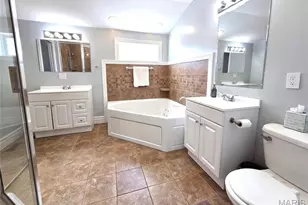 8261 Watson Rd, Webster Groves, MO 63119 - Photo 20