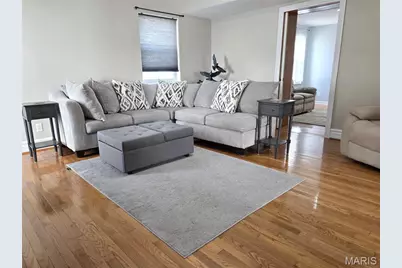 8261 Watson Road, Webster Groves, MO 63119 - Photo 14