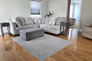 8261 Watson Rd, Webster Groves, MO 63119 - Photo 14