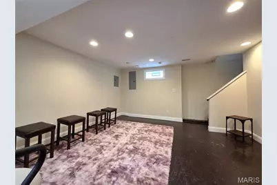 8261 Watson Road, Webster Groves, MO 63119 - Photo 28