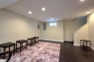 8261 Watson Rd, Webster Groves, MO 63119 - Photo 28