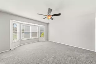 1486 Brittany Cove, Saint Charles, MO 63304 - Photo 8