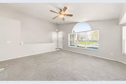 1486 Brittany Cove, Saint Charles, MO 63304 - Photo 14