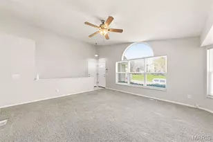 1486 Brittany Cove, Saint Charles, MO 63304 - Photo 14