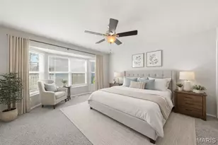 1486 Brittany Cove, Saint Charles, MO 63304 - Photo 4