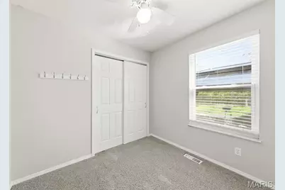 1486 Brittany Cove, Saint Charles, MO 63304 - Photo 20