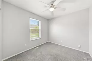 1486 Brittany Cove, Saint Charles, MO 63304 - Photo 18