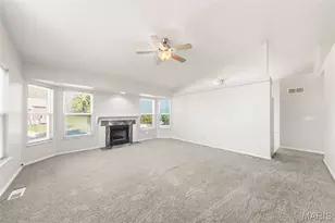 1486 Brittany Cove, Saint Charles, MO 63304 - Photo 6