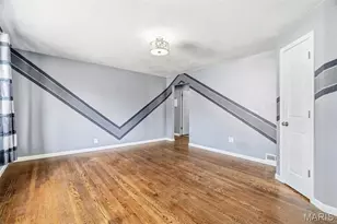 1624 Forest Ave, Saint Louis, MO 63139 - Photo 6