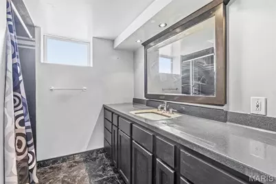 1624 Forest Avenue, Saint Louis, MO 63139 - Photo 18