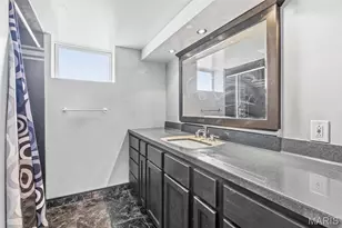 1624 Forest Ave, Saint Louis, MO 63139 - Photo 18