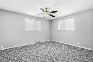 1624 Forest Ave, Saint Louis, MO 63139 - Photo 12