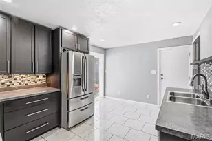 1624 Forest Ave, Saint Louis, MO 63139 - Photo 4