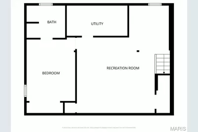 1624 Forest Avenue, Saint Louis, MO 63139 - Photo 26