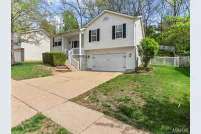 164 Keystone Drive, Fenton, MO 63026 - Photo 2