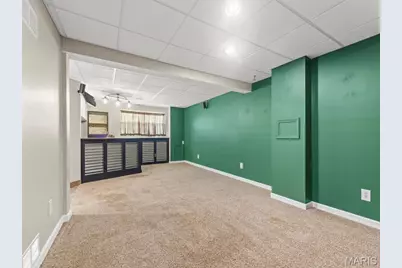 164 Keystone Drive, Fenton, MO 63026 - Photo 24